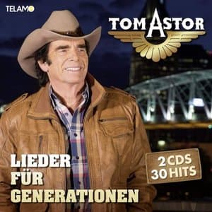 Lieder fur Generationen