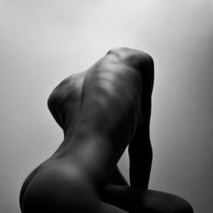 Persephone