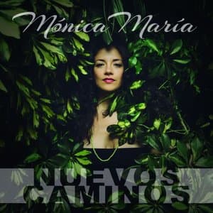 Nuevos Caminos