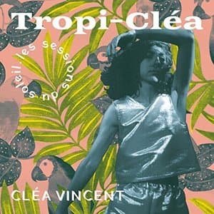 Tropi-clea