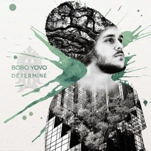 Determine