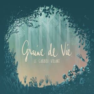 Graine de vie