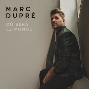 Ou sera le monde