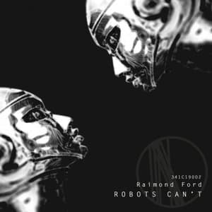 Robots Cant