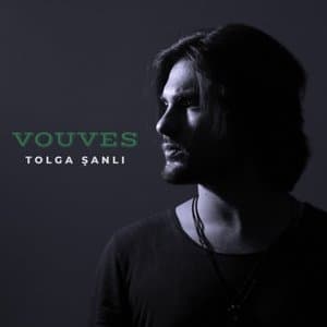 Vouves