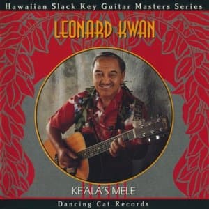 Kealas Mele