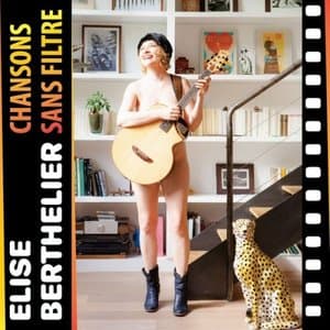 Chansons sans filtre