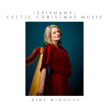 Epiphany: Celtic Christmas Music