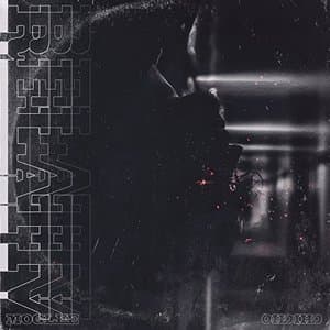 Relativ