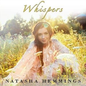 Whispers