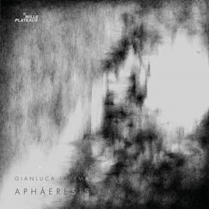 Aphairesis