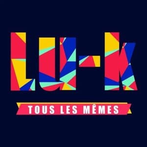 Tous les memes