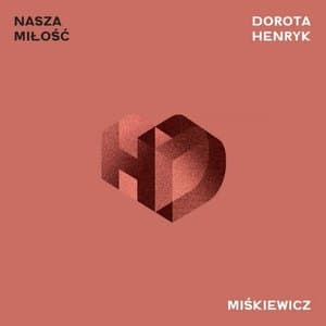 Nasza Milosc