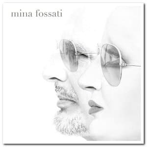 Mina Fossati
