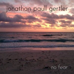 No Fear