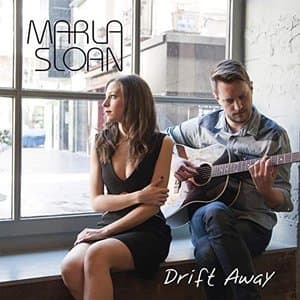 Drift Away
