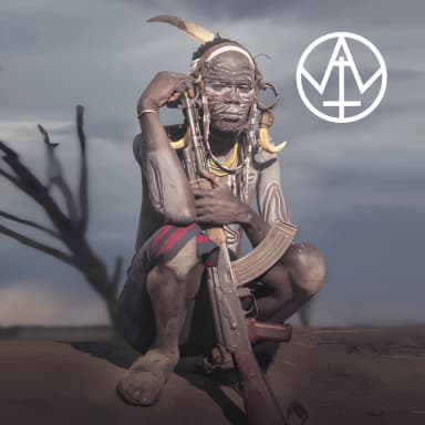 ISANDHLWANA