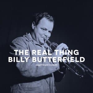 The Real Thing