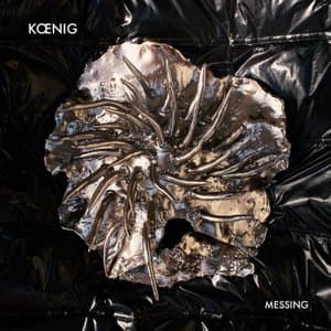 Messing