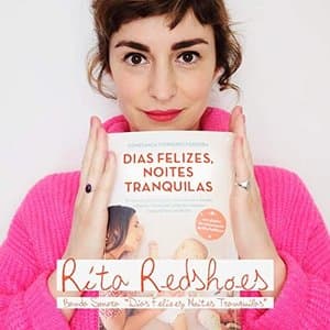 Dias Felizes, Noites Tranquilas (Banda Sonora)
