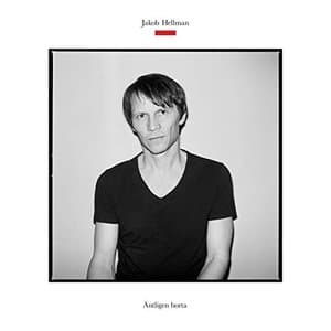 Antligen Borta