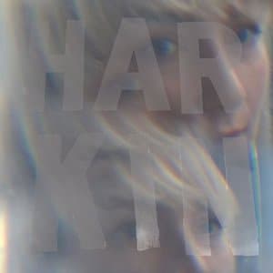 Harkin