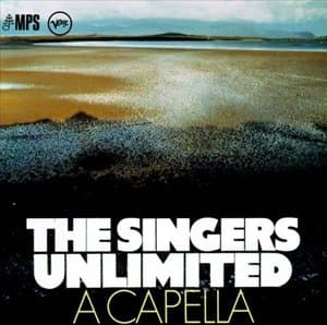 A Capella