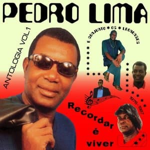 Recordar E Viver : Antologia Vol. 1