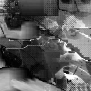 Phase