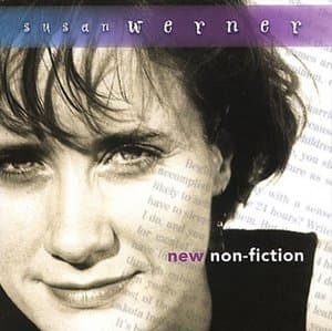 New Non-Fiction