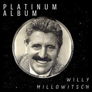 Platinum Album