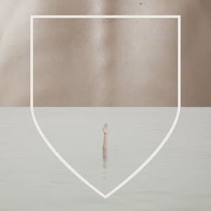 Arms Of A Dream