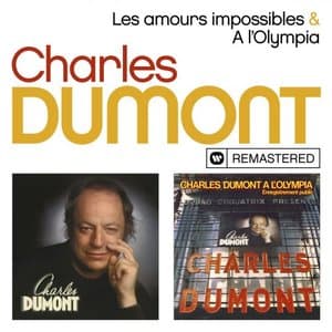 Les amours impossibles / A lOlympia (Live, 1978) [Remasterise]