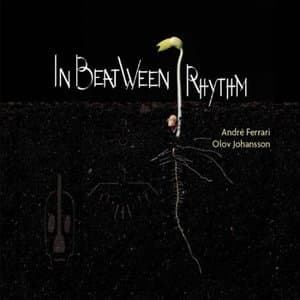 IN Beat Ween Rhythm