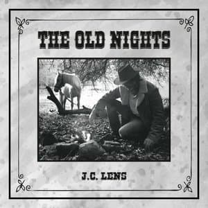 The Old Nights