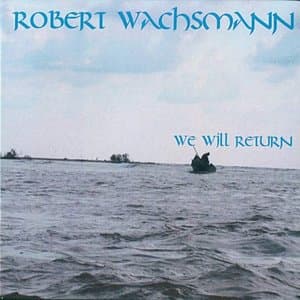 We Will Return