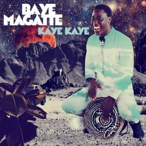 Kaye Kaye