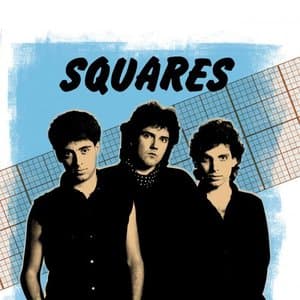 Best of the Early 80s Demos