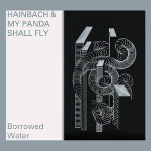 Borrowed Water