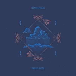 Atmosphere