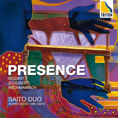 Presence