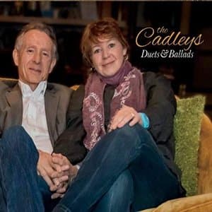 Duets and Ballads