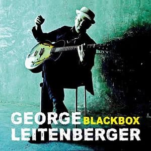 Blackbox