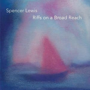 Riffs on a Broad Reach