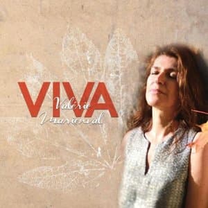 Viva
