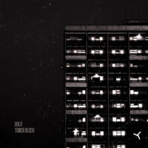 Tower Block