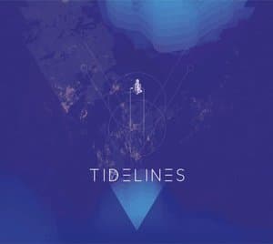 Tidelines
