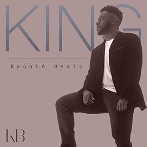 King