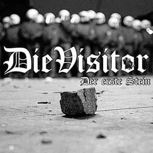 Der Erste Stein