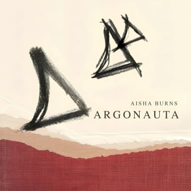 Argonauta